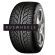 Шины Yokohama 255/45R20 105V RF Parada Spec-X PA02 TL