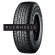 Шины Yokohama  275/60/20  H 115 Geolandar A/T G015