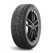Шины Ikon Tyres  245/40/18  T 97 Ikon Autograph Ice 9  XL Ш.