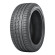 Шины Ikon Tyres  225/50/17  W 98 Ikon Nordman SZ2  XL  старше 3-х лет