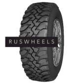 Шины NorTec 215/65R16 102Q MT540 TL