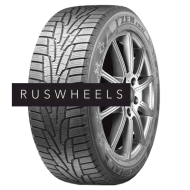 Шины Marshal 205/55R16 91R I'Zen KW31 TL Шины Marshal 205/55R16 91R I'Zen KW31 TL