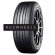 Шины Yokohama 245/50R18 100W Advan dB V553 TL