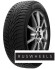 Шины Kumho 225/55 r19 WP52 99V Шины Kumho 225/55 r19 WP52 99V