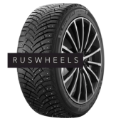 Шины Michelin 245/45R17 99T XL X-Ice North 4 TL (шип.) Шины Michelin 245/45R17 99T XL X-Ice North 4 TL (шип.)