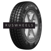 Шины Belshina 195R14C 106/104S Bravado BEL-343 TL