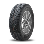 Шины Continental  225/65/17  T 106 ContiIceContact 2 KD SUV  XL Ш.