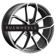 Диски Replay 9,5x21/5x130 ET46 D71,6 PR39 MGMF (конус, C570) Диски Replay 9,5x21/5x130 ET46 D71,6 PR39 MGMF (конус, C570)