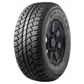 Шины Antares 275/70R16 114S SMT A7 TL M+S