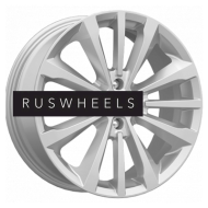 Диски iFree 7x17/4x100 ET43 D60,1 Андерсен (КС912) Нео-классик Диски iFree 7x17/4x100 ET43 D60,1 Андерсен (КС912) Нео-классик