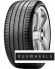Шины Pirelli 255/35R19 96Y XL P Zero (PZ4) Luxury Saloon * TL Run Flat