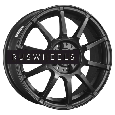 Диски СКАД 6x15/5x100 ET38 D57,1 Акита (КЛ285) Бархат новый Диски СКАД 6x15/5x100 ET38 D57,1 Акита (КЛ285) Бархат новый