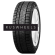 Шины Pirelli Formula 175/65/14 T 82 FORMULA ICE FRICTION Шины Pirelli Formula 175/65/14 T 82 FORMULA ICE FRICTION