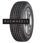 Шины Goodyear 205/50R17 89W EfficientGrip * TL FP RFT Шины Goodyear 205/50R17 89W EfficientGrip * TL FP RFT