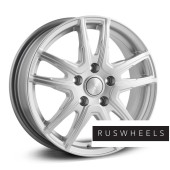 Диски Скад R16 / 6J PCD 5x114.3 ЕТ 46 ЦО 67.1 Сидней Диски Скад R16 / 6J PCD 5x114.3 ЕТ 46 ЦО 67.1 Сидней