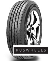 Шины Westlake 185/75 r16c SL315 104/102R