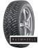 Шины Ikon 185/55 r15 Nordman 8 (Character Ice 8) 86T Шипы