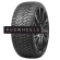 Шины Leao 255/50/20 T 109 Winter Defender Grip 2 XL Ш. Шины Leao 255/50/20 T 109 Winter Defender Grip 2 XL Ш.