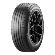 Шины Gislaved 195/55R16 91V XL PremiumControl TL