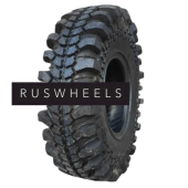 Шины Wanda LT265/85-15 115K Digger WN03 TL POR Шины Wanda LT265/85-15 115K Digger WN03 TL POR