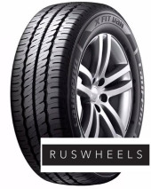 Шины Laufenn 225/65 r16c LV01 112/110R Шины Laufenn 225/65 r16c LV01 112/110R