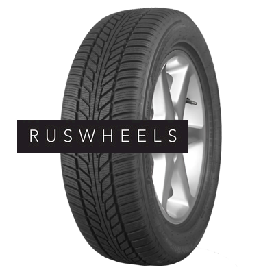 Шины Hankook 235/55R20 105V XL Winter i*cept iON X IW01A TL Шины Hankook 235/55R20 105V XL Winter i*cept iON X IW01A TL
