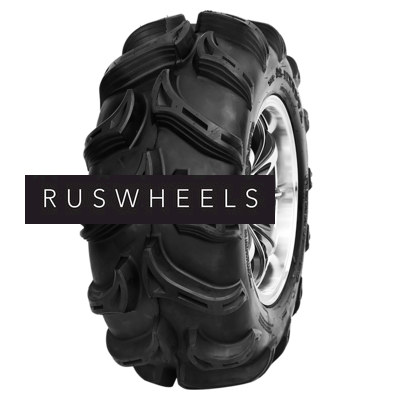 Шины Forerunner 27x11-14 6PR 55F Vulcan TL