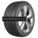 Шины Ikon 325/40R22 114H Autograph Ice 10 SUV TL (шип.)