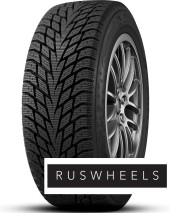 Шины CORDIANT  215/65/16  T 102 WINTER DRIVE 2