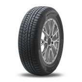 Шины Continental 255/45/20 V 101 ContiWinterContact TS850 P (AO) Шины Continental 255/45/20 V 101 ContiWinterContact TS850 P (AO)