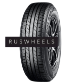 Шины Yokohama 205/70R15 96H Geolandar CV G058 TL