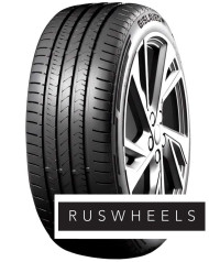 Шины Gislaved 285/60 r18 EcoControl 116H