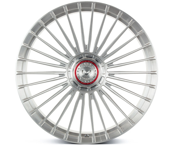 Диски Vossen S17-05 19" 