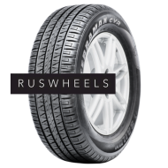 Шины Sailun 235/70R16 106H Terramax CVR TL M+S