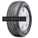 Шины Sailun 235/70R16 106H Terramax CVR TL M+S