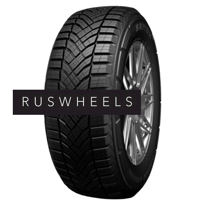 Шины Sailun 235/65/16 R 121/119 C COMMERCIO 4 SEASONS Шины Sailun 235/65/16 R 121/119 C COMMERCIO 4 SEASONS