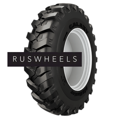 Шины Всесезонная Galaxy 11,00-20 16PR Dig Master E-2 TTF 