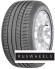 Шины Goodyear 275/40 r19 EfficientGrip SoundComfort RunFlat 101Y Runflat Шины Goodyear 275/40 r19 EfficientGrip SoundComfort RunFlat 101Y Runflat