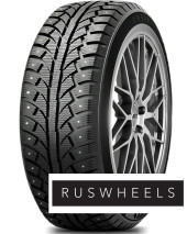 Шины Westlake 185/75 r16c SW606 104/102R Шипы