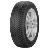 Шины Triangle 245/45R18 100W XL SeasonX TA01 TL M+S 3PMSF