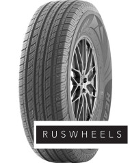 Шины Headway 225/60 r18 HR805 100H Шины Headway 225/60 r18 HR805 100H