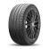 Шины Yokohama 255/50/20 Y 109 V107 Шины Yokohama 255/50/20 Y 109 V107