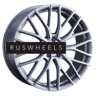 Диски Replay 8x18/5x120 ET30 D72,6 B210 MGM (конус, C570) Диски Replay 8x18/5x120 ET30 D72,6 B210 MGM (конус, C570)