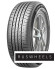 Шины Westlake 265/65 r18 ZUPER TREK Z-203 114H