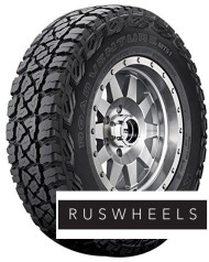 Шины Kumho 275/65/17 Q 121/118 MT-51 старше 3-х лет Шины Kumho 275/65/17 Q 121/118 MT-51 старше 3-х лет