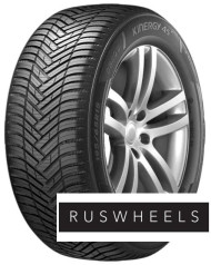 Шины Hankook 235/55 r19 Kinergy 4S2 H750 SUV 105W Шины Hankook 235/55 r19 Kinergy 4S2 H750 SUV 105W
