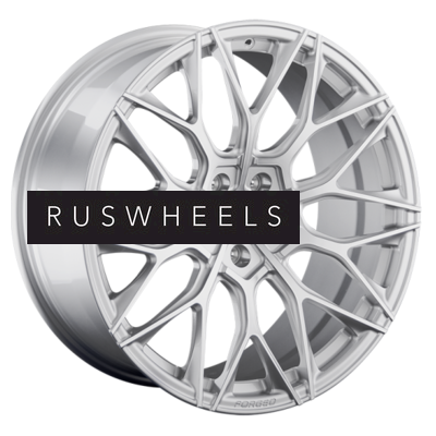 Диски LS Forged 10,5x20/5x112 ET40 D66,6 LS FG10 SF (конус, C570) Диски LS Forged 10,5x20/5x112 ET40 D66,6 LS FG10 SF (конус, C570)