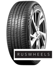 Шины Gislaved 235/50 r19 ActiveControl 99V Шины Gislaved 235/50 r19 ActiveControl 99V