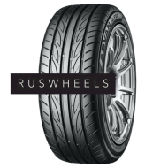 Шины Yokohama 205/55R17 91V Advan Fleva V701 TL