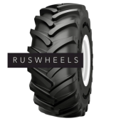 Шины Всесезонная Galaxy 800/65R32 181D Earth-Pro HS TL 